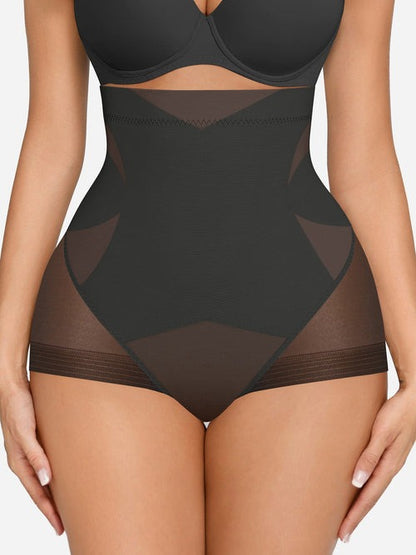 HolyShape Seamless Sculpt Brief