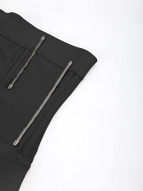 HolyShape Seamless Sculpt Brief