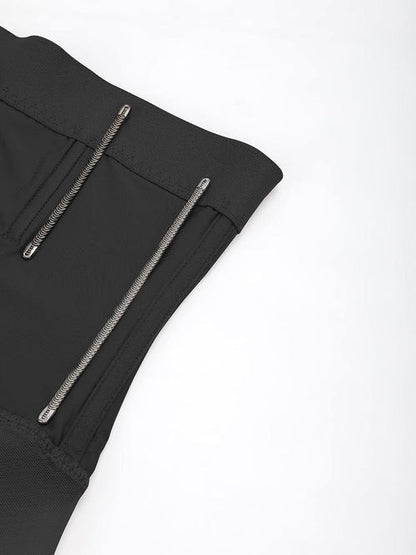 HolyShape Seamless Sculpt Brief