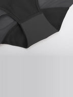 HolyShape Seamless Sculpt Brief