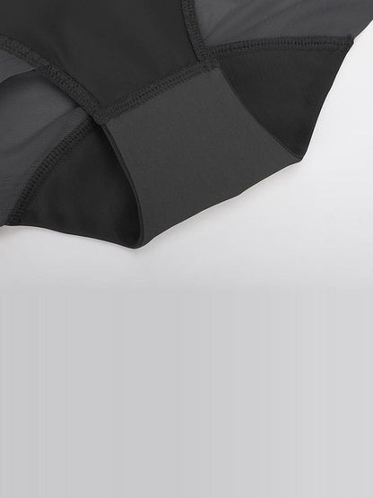 HolyShape Seamless Sculpt Brief