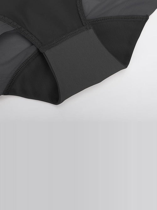 HolyShape Seamless Sculpt Brief