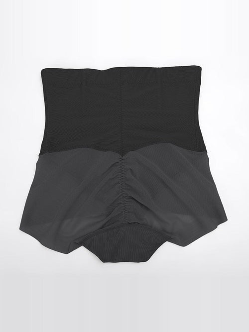 HolyShape Seamless Sculpt Brief