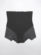 HolyShape Seamless Sculpt Brief
