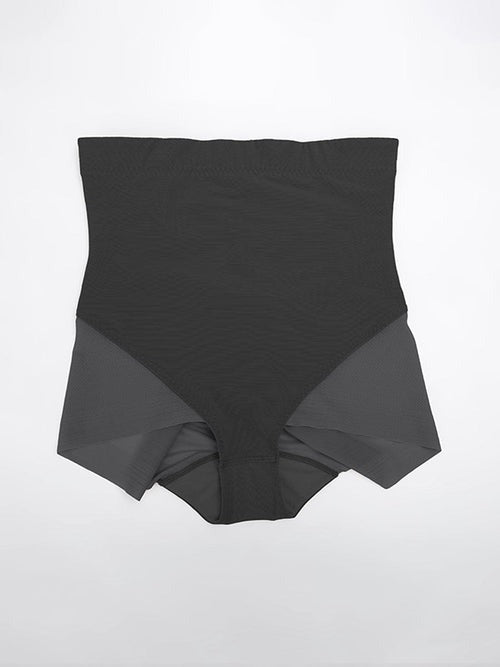 HolyShape Seamless Sculpt Brief