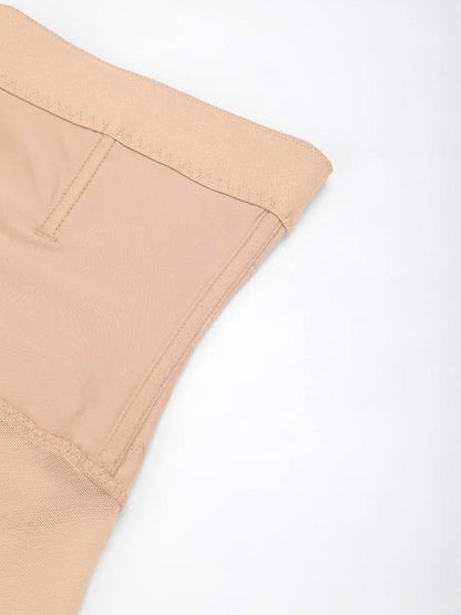 HolyShape Seamless Sculpt Brief