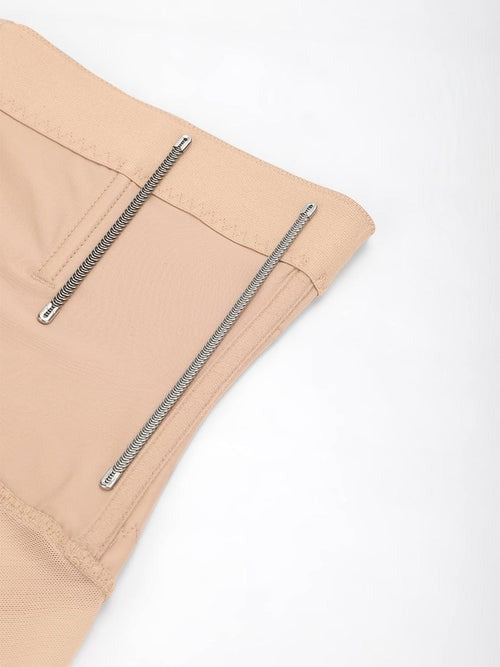 HolyShape Seamless Sculpt Brief